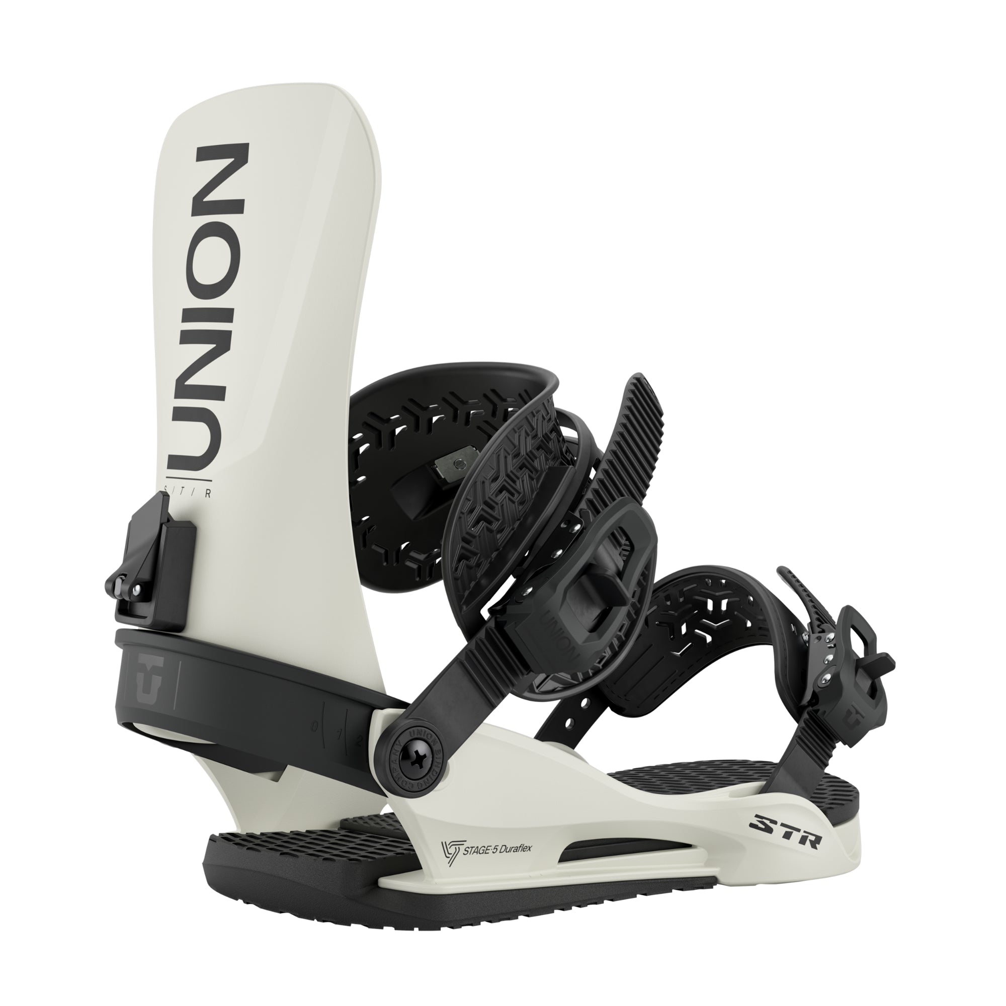 Union STR Bindings | Snowboard Bindings | ERIK'S – ERIK'S Bike