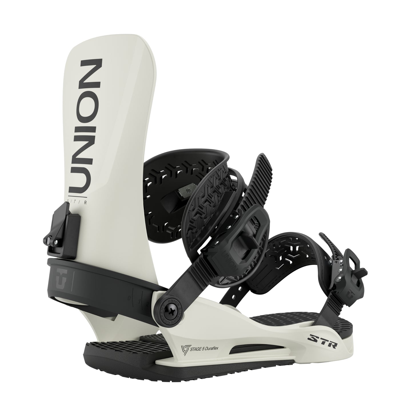 union str snowboard bindings 2026-color-bone