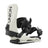 union str snowboard bindings 2026-color-bone