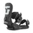 union strata snowboard bindings 2026-color-black