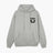 union team hoodie-color-heather grey