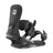 union union ultra men's snowboard binding-color-black