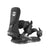 union ultra women's snowboard binding-color-black
