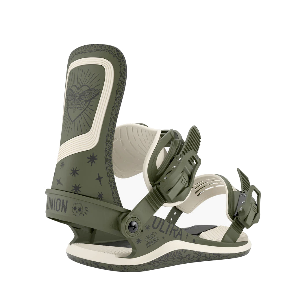 union ultra women's snowboard binding-color-jess kimura