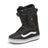 vans aura og snowboard boots 2026