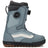 vans aura pro snowboard boots 2026-color-stormy weather