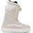 vans encore og women’s snowboard boots 2026-color-oatmeal