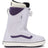 vans encore og women’s snowboard boots 2026-color-lilac