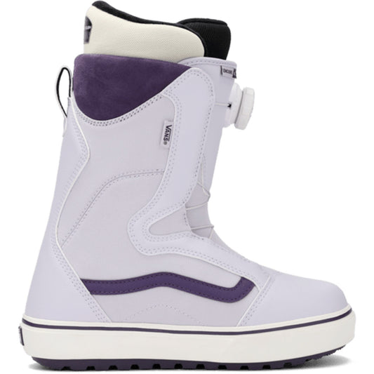 vans encore og women’s snowboard boots 2026-color-lilac