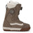 vans encore pro women’s snowboard boots 2026-color-walnut