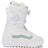 vans encore pro women’s snowboard boots 2026-color-30th anniversary white/gray olive