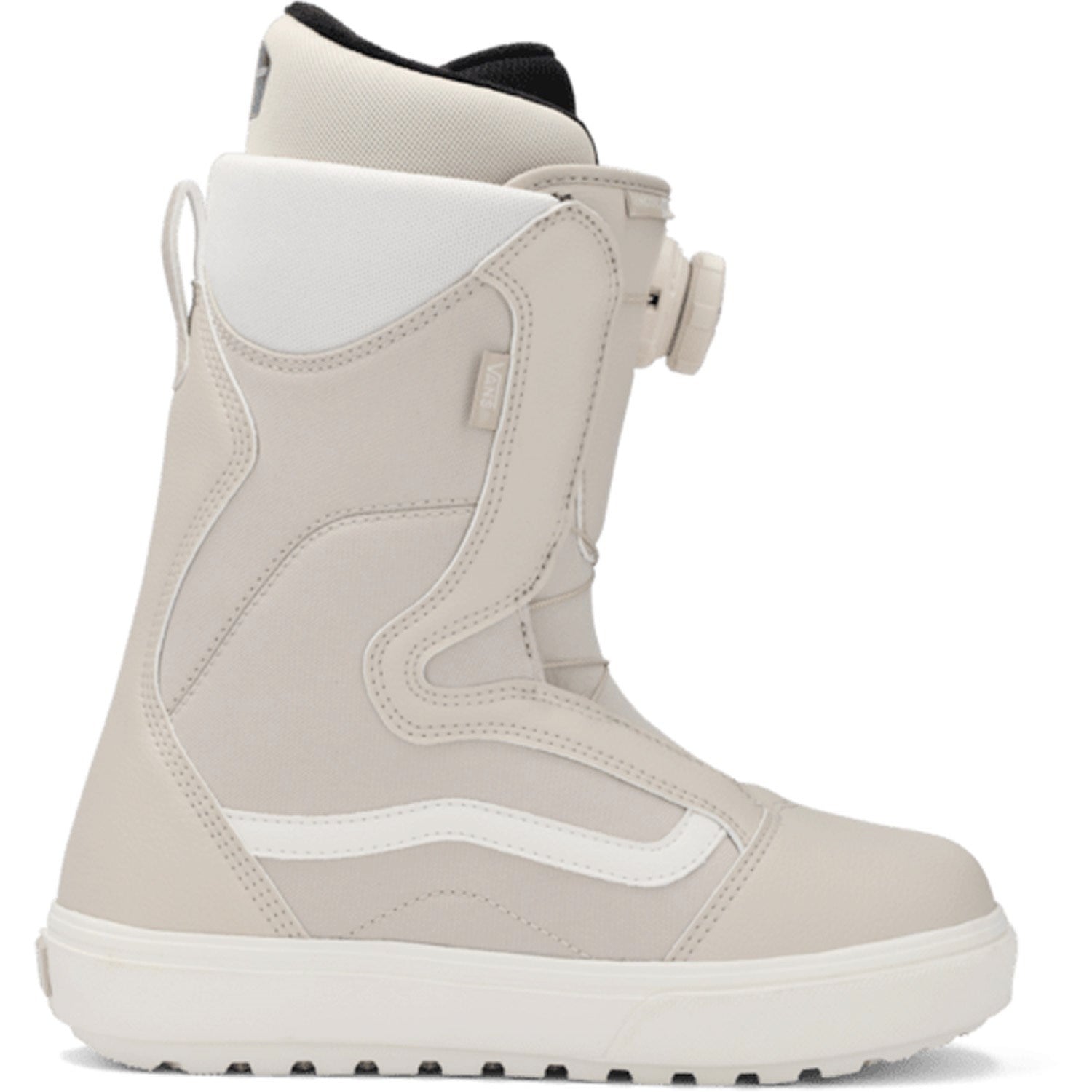 Vans W ENCORE PRO | Snowboard Boots | ERIK'S – ERIK'S Bike Board & Ski