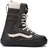vans hi-standard ll dx men’s snowboard boots 2026