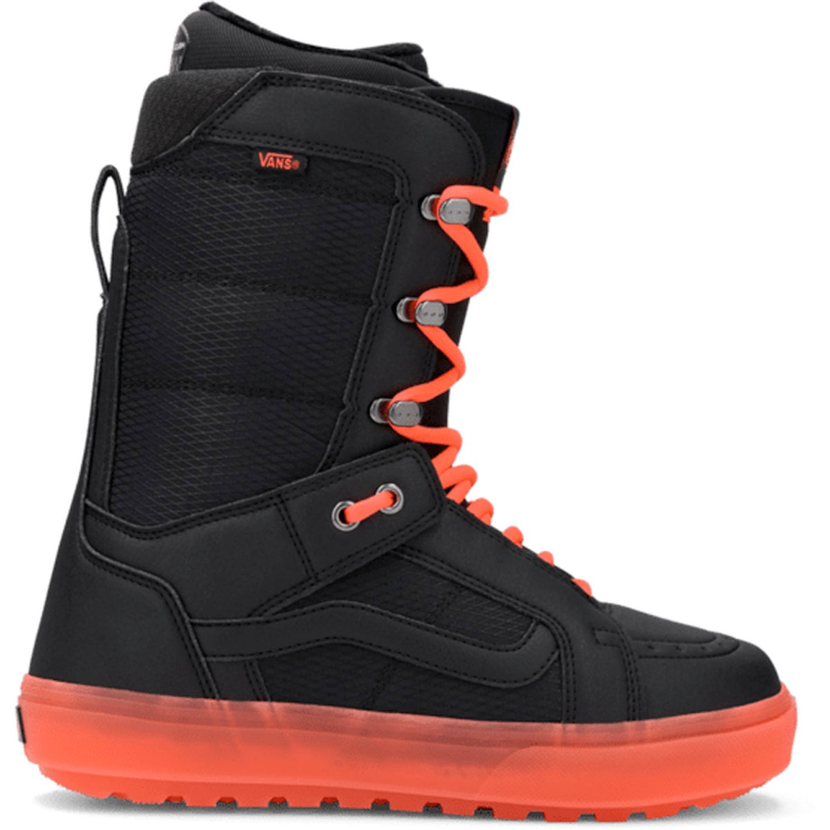 Vans M HI-STANDARD OG | Snowboard Boots | ERIK