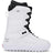 vans hi-standard og men’s snowboard boots 2026-color-dillon ojo white