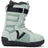 vans hi-standard pro men’s snowboard boots 2026