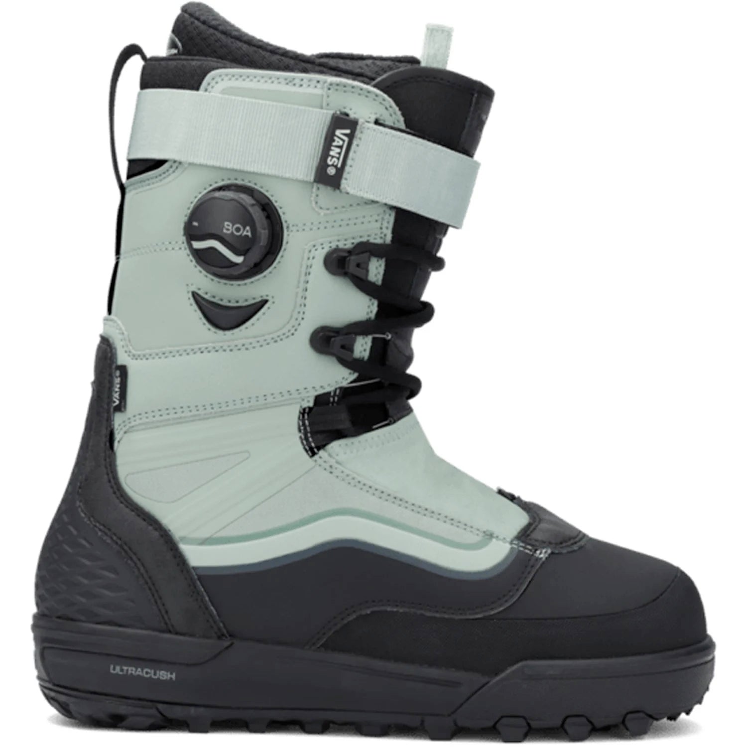 MADSHUS エンデュランススケートブーツ EU 40 Madshus - Race Speed Universal Combi Cross Country Ski Boots black