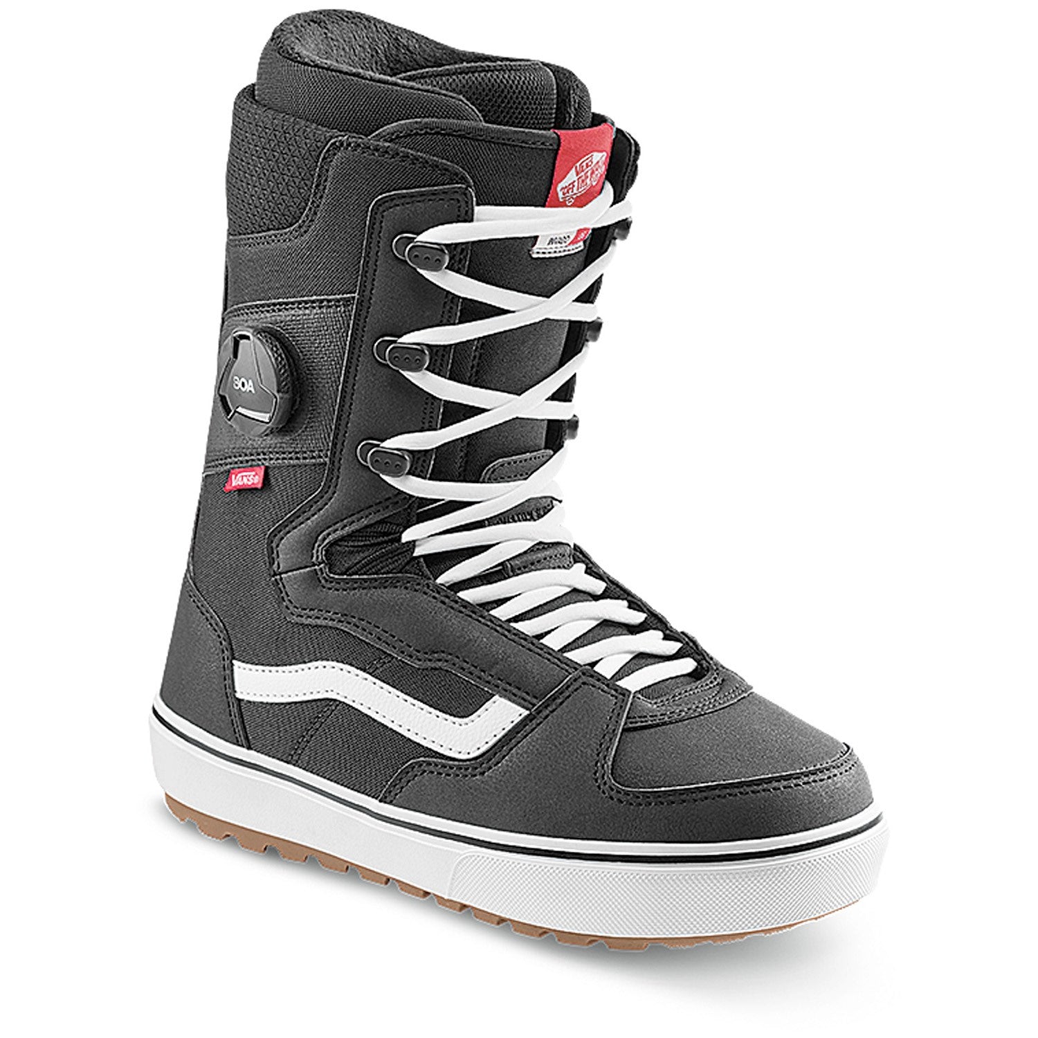 vans-invado-og-snowboard-