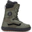 vans invado og snowboard boots 2026-color-grape leaf
