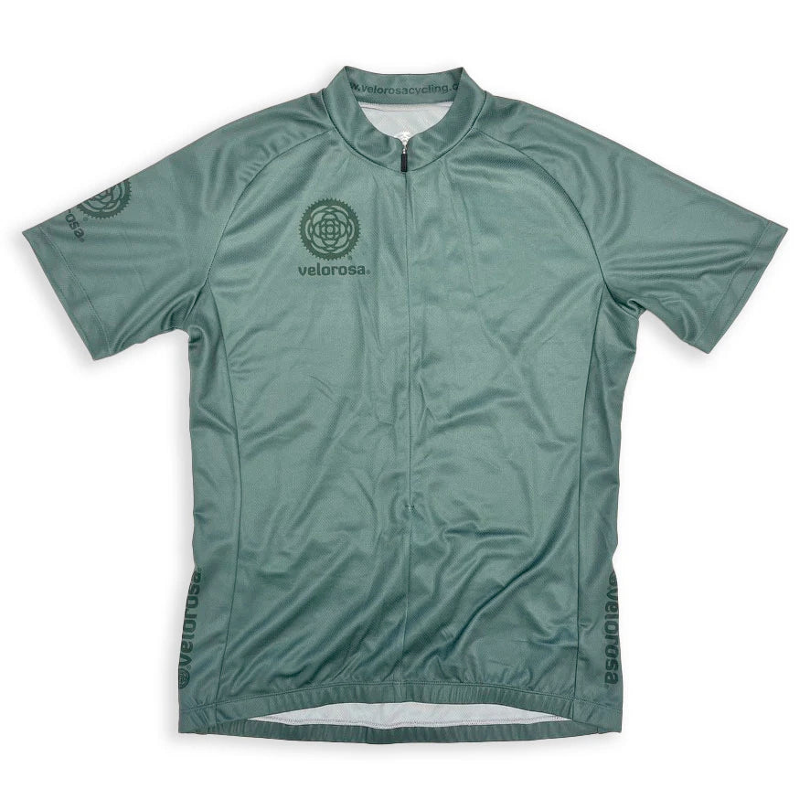 velorosa minimalist women’s jersey
