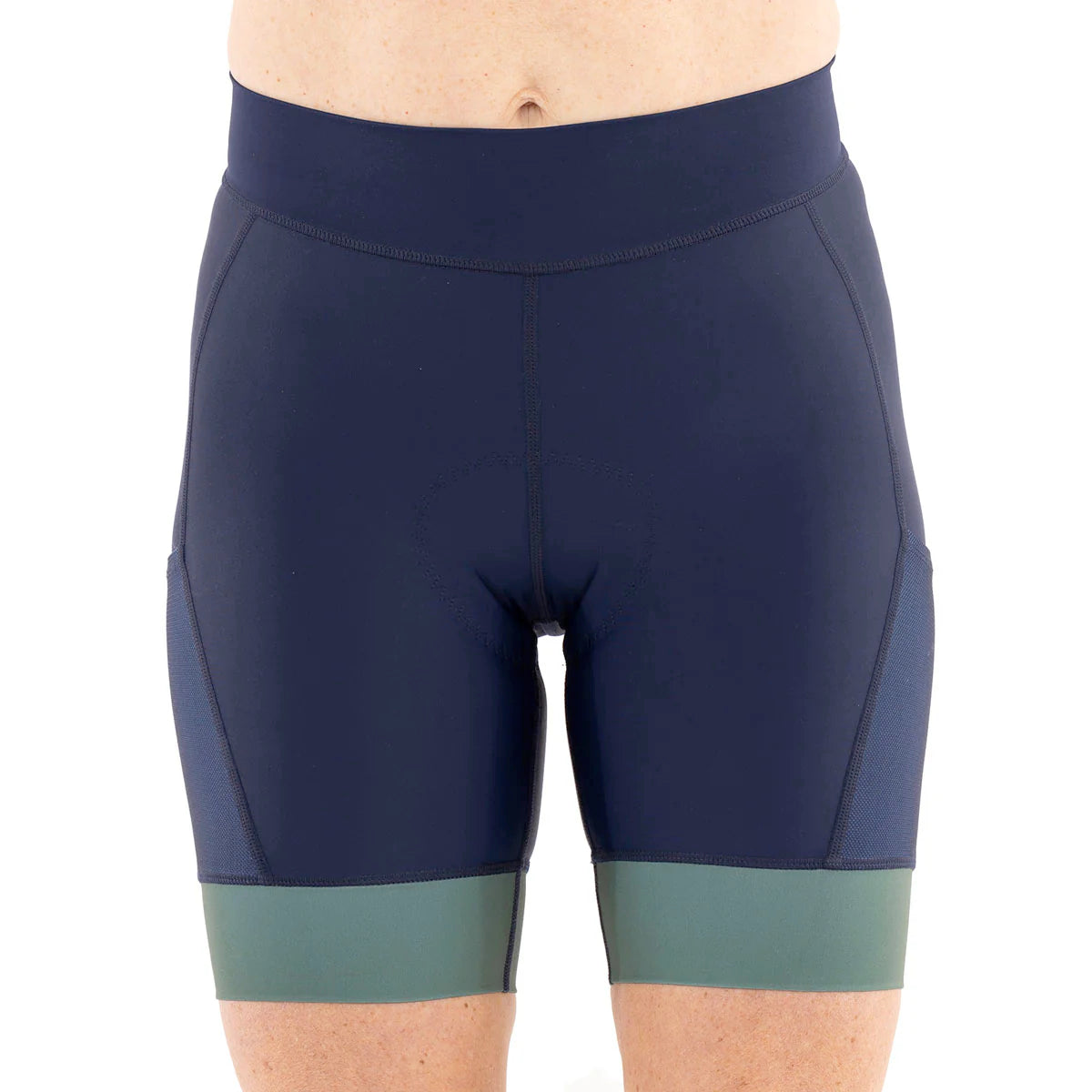 velorosa montage women’s shorts