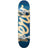verb xi script complete skateboard
