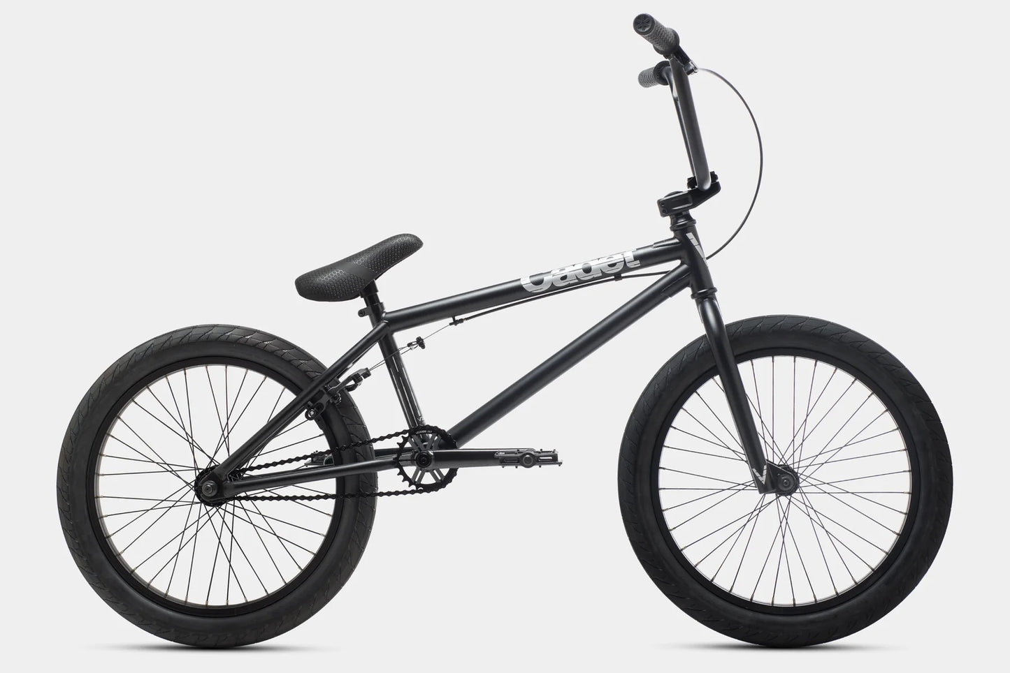 verde verde cadet bmx bike-color-black