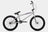verde verde cadet bmx bike-color-grey