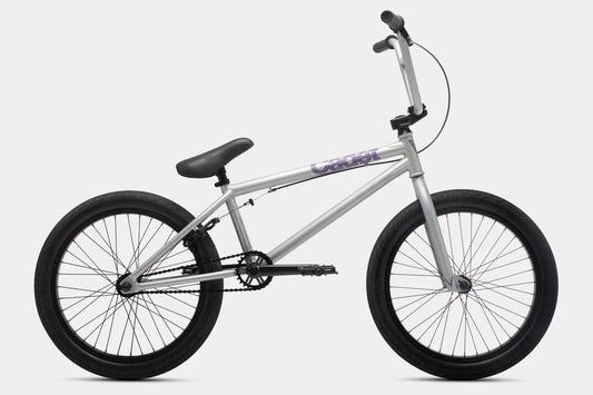 verde verde cadet bmx bike-color-grey