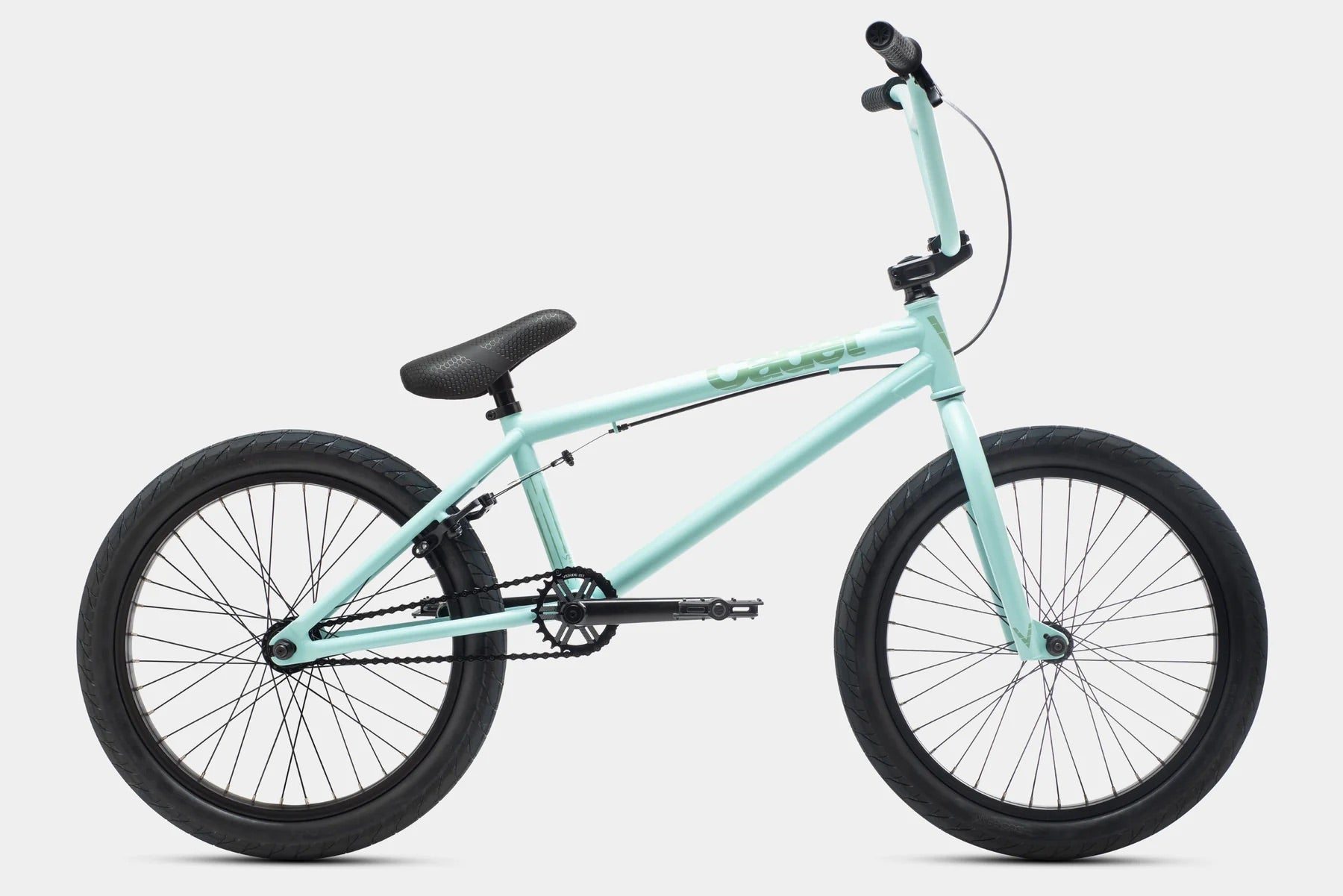 Verde CADET 20 inch BMX | BMX Bikes | ERIK'S – ERIK'S Bike Board & Ski