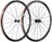 vision team 30 comp tl wheelset - 700c