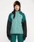 volcom agate insulated jacket-color-atb