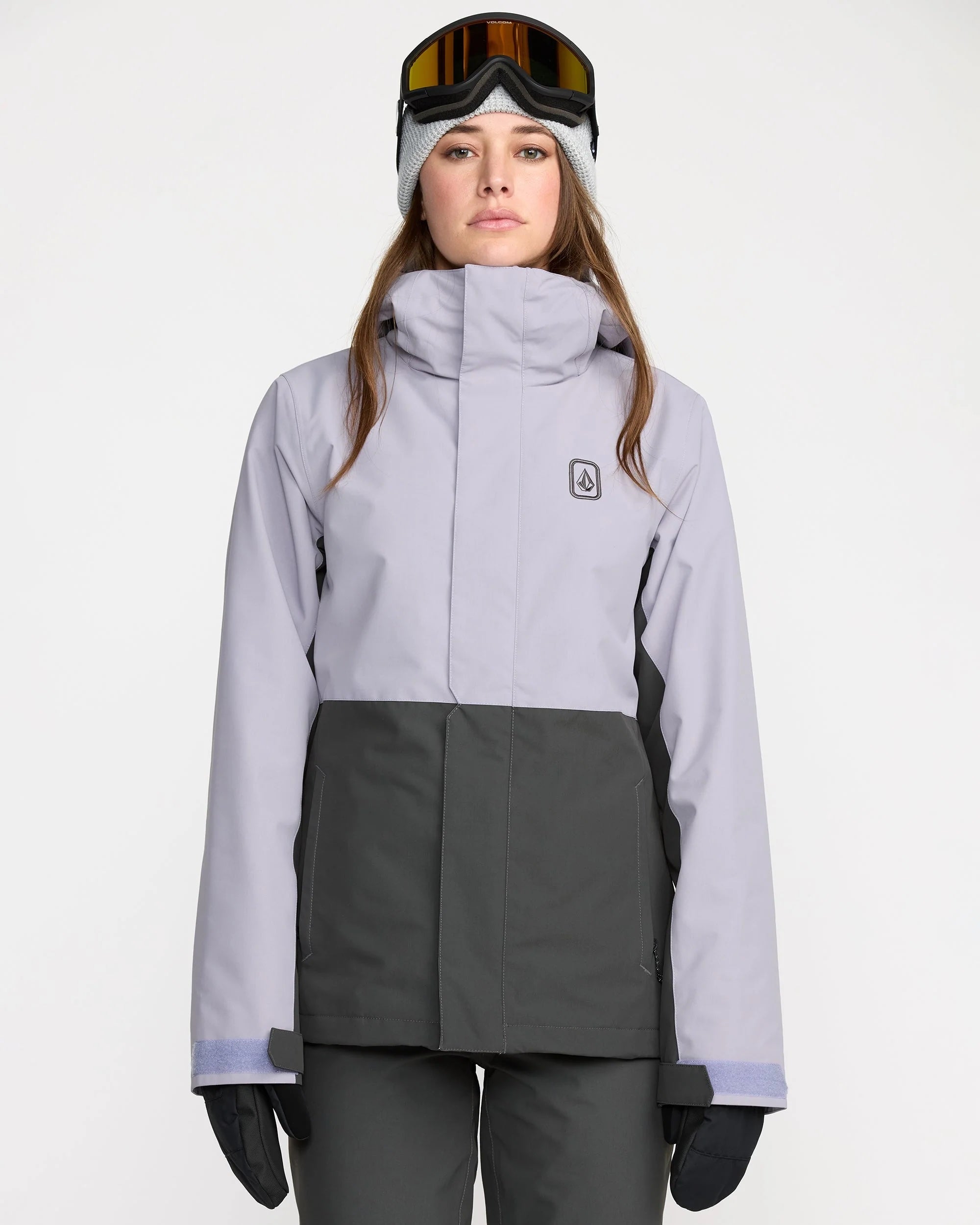 Volcom BOLT INS JACKET | Winter Jackets | ERIK'S – ERIK'S Bike