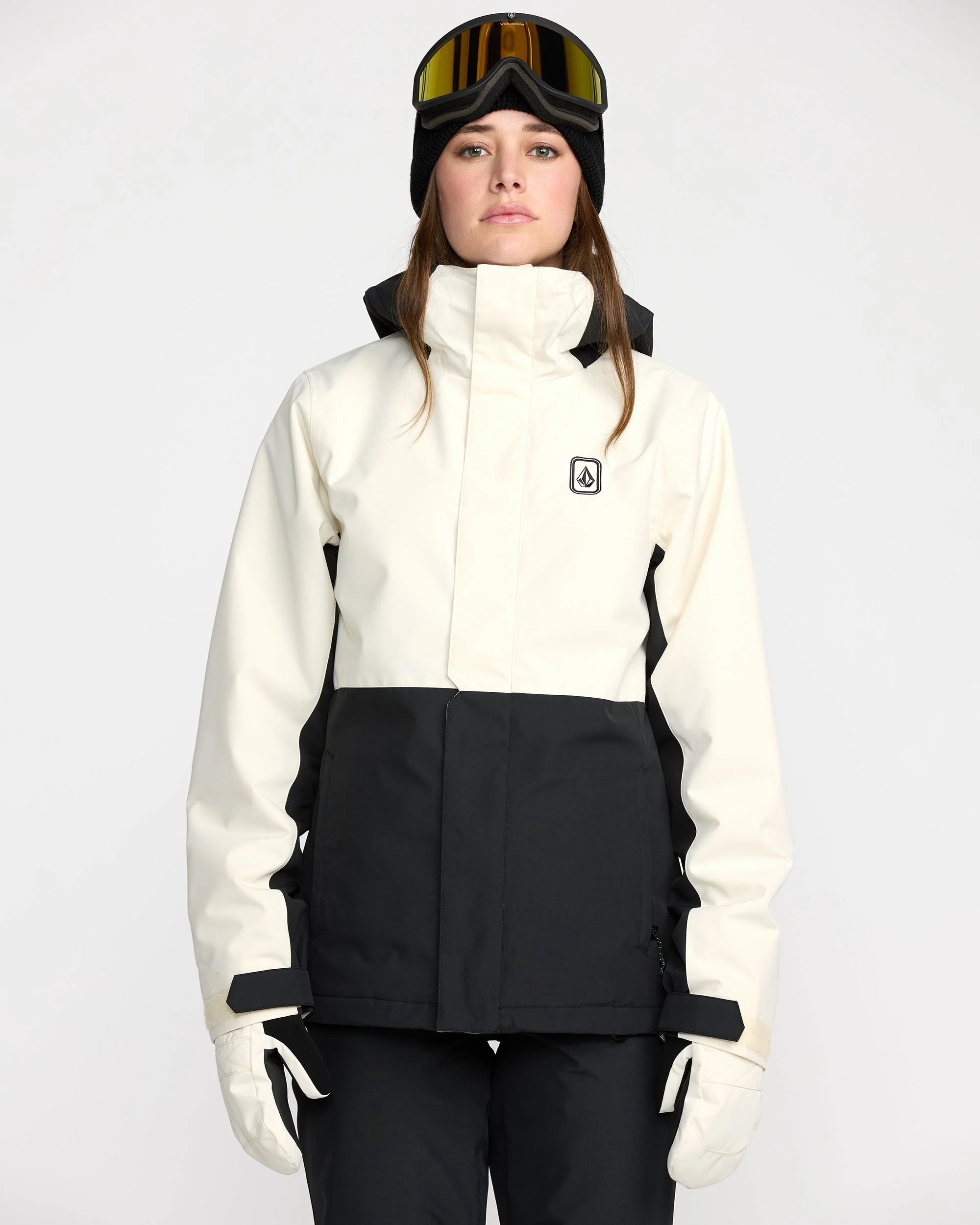 Volcom BOLT INS JACKET | Winter Jackets | ERIK'S – ERIK'S Bike
