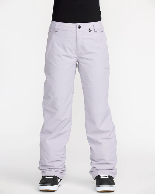 volcom frochickie women’s pants