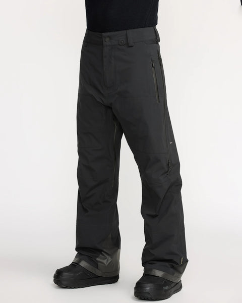 Volcom GUCH STRETCH GORE PANT | Winter Pants | ERIK'S – ERIK'S