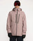volcom guch stretch gore tex jacket