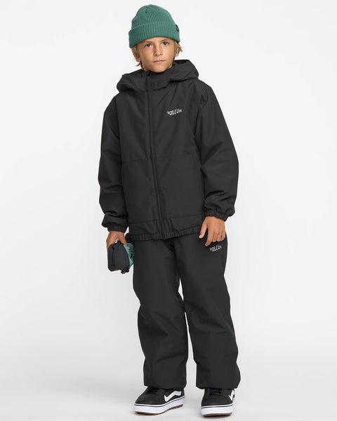 volcom-kids-chaos-insulated-