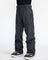 volcom l gore-tex men’s pants-color-black
