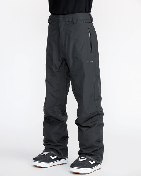 Volcom L GORE-TEX PANT | Winter Pants | ERIK'S – ERIK'S Bike Board