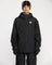 volcom men's buckthreeeighty jacket-color-blk-size-l
m
xl