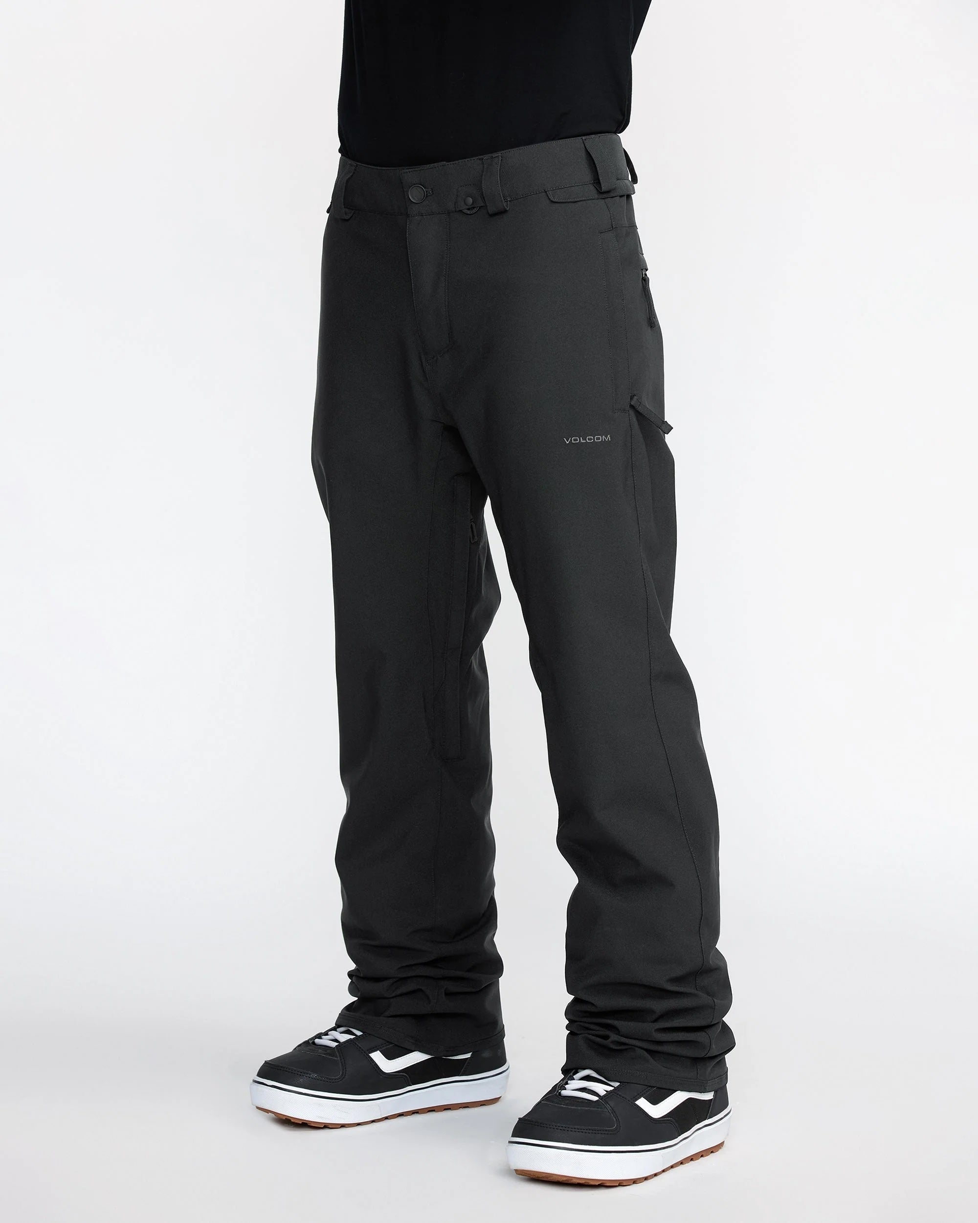 VOLCOM/ボルコム FREAKIN  chino スノーボードウェア Volcom FREAKIN SNOW CHINO PANT | Winter Pants | ERIK'S – ERIK'S