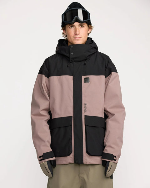 volcom-mens-kleveland-