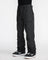 volcom men's roan pants-color-tbr-size-mlxl