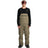 volcom roan bib pant-color-mil-size-l
m
xl