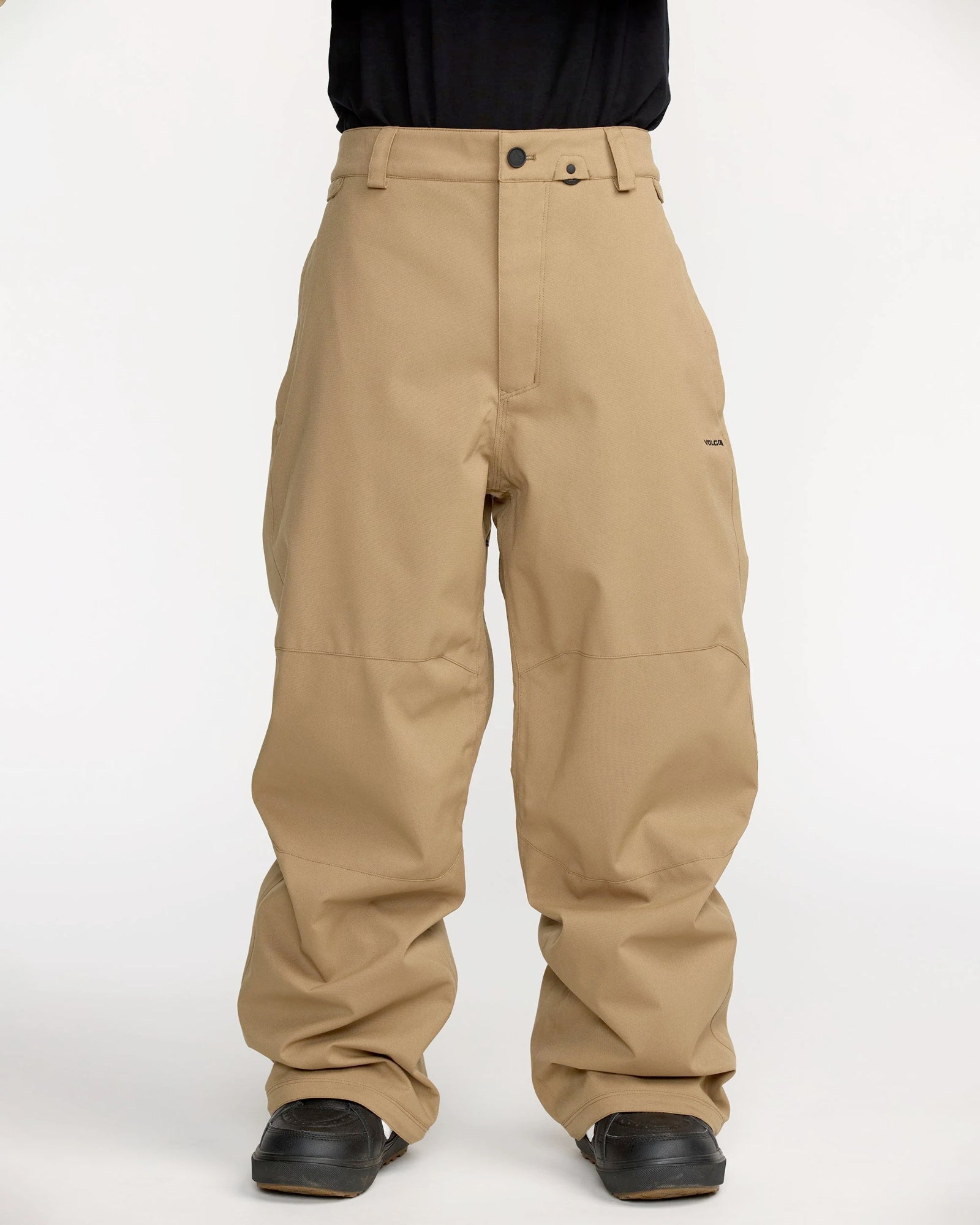 Volcom SNOW BILLOW PANT | Winter Pants | ERIK'S – ERIK'S Bike
