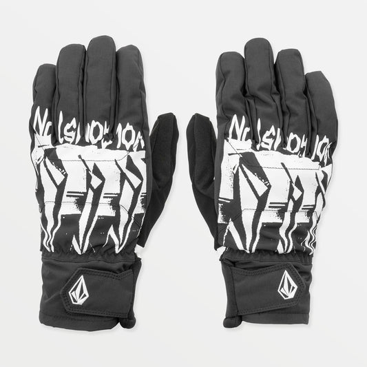 volcom v.co nyle men’s gloves