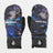 volcom v.co nyle men’s mitts-color-space aloha