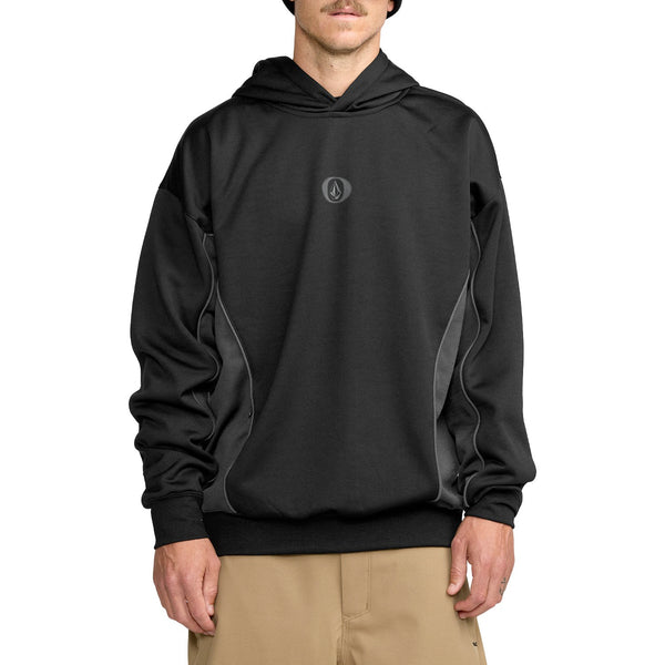Volcom VITAL HYDRO P/O | Snowboard Casual Clothing | ERIK'S