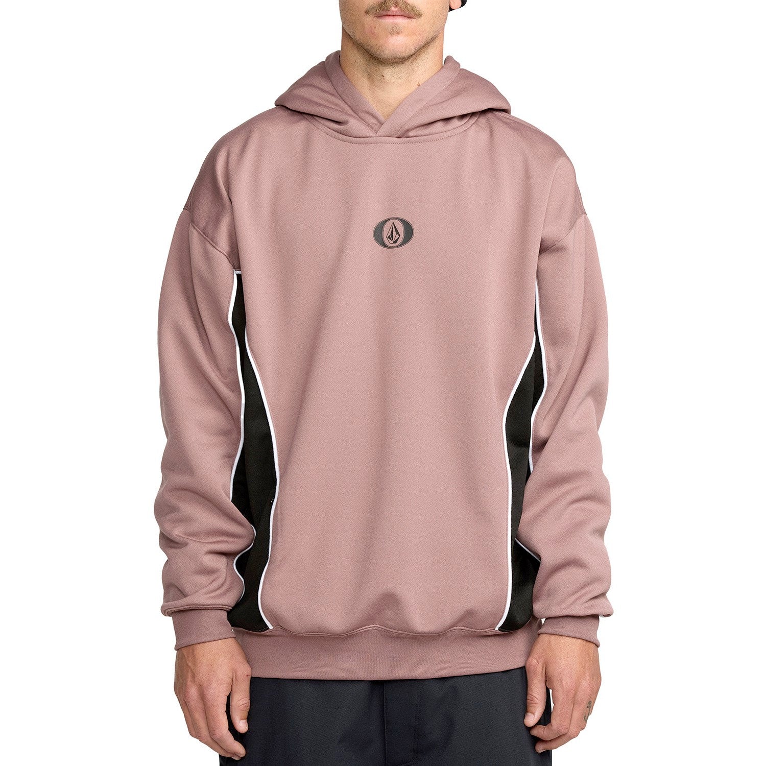 Volcom VITAL HYDRO P/O | Snowboard Casual Clothing | ERIK'S